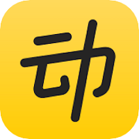 怎么做假的身份证
